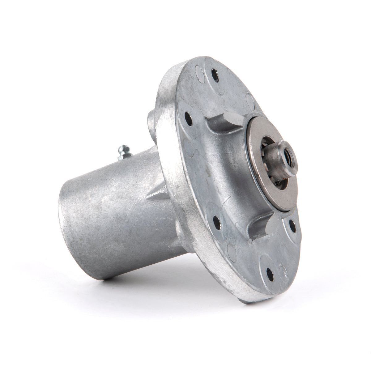 Briggs & Stratton 84003173 Arbor Assembly