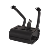 Briggs & Stratton 84003680 Muffler