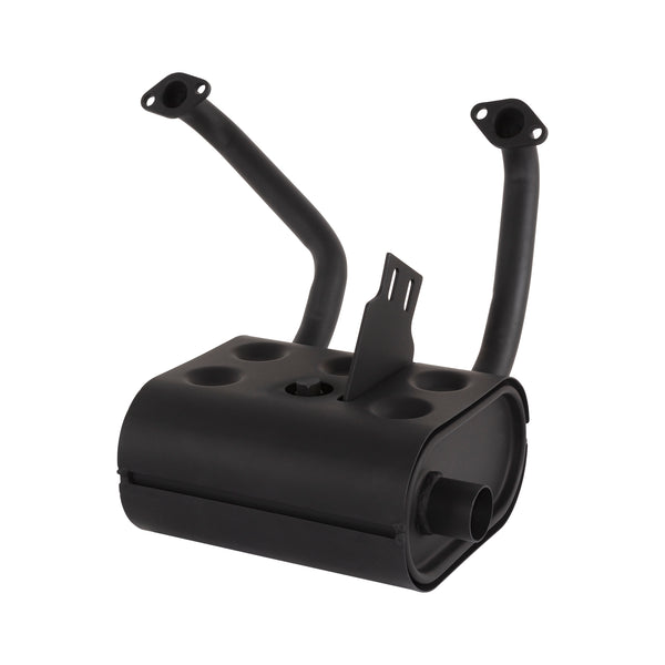 Briggs & Stratton 84003680 Muffler