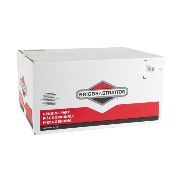 Briggs & Stratton 84003680 Muffler