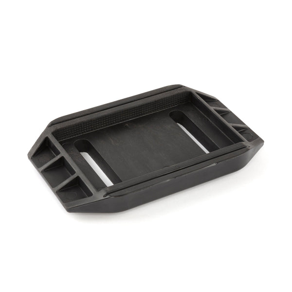 Briggs & Stratton 84003710 Skid Shoe Kit