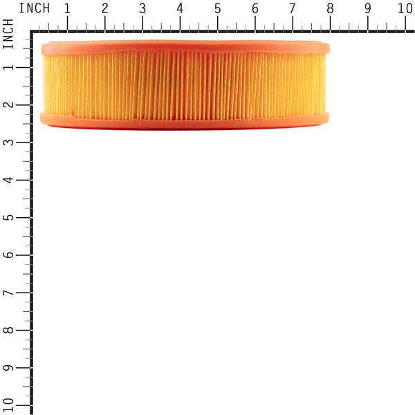 Briggs & Stratton 84013508 Maintenance Kit