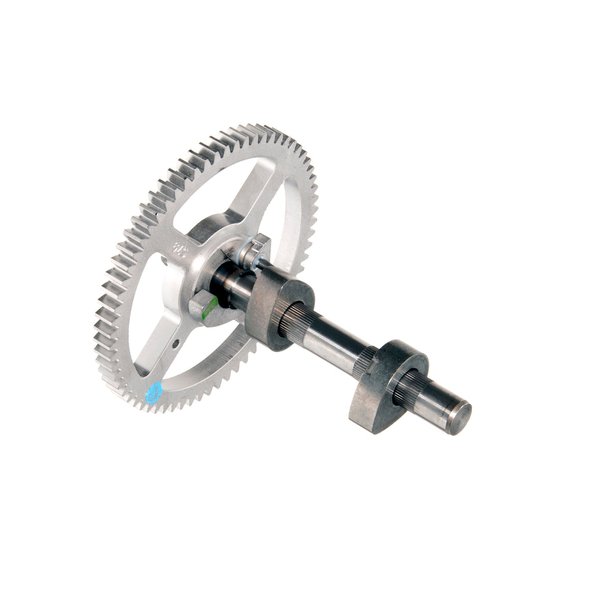 Briggs & Stratton 84005207 Camshaft