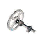 Briggs & Stratton 84005207 Camshaft