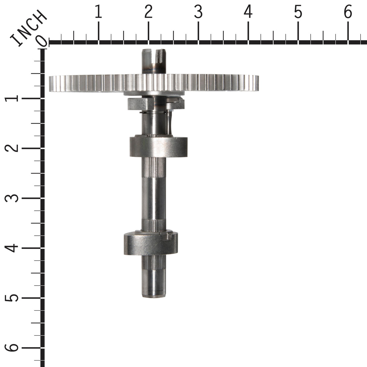 Briggs & Stratton 84005207 Camshaft