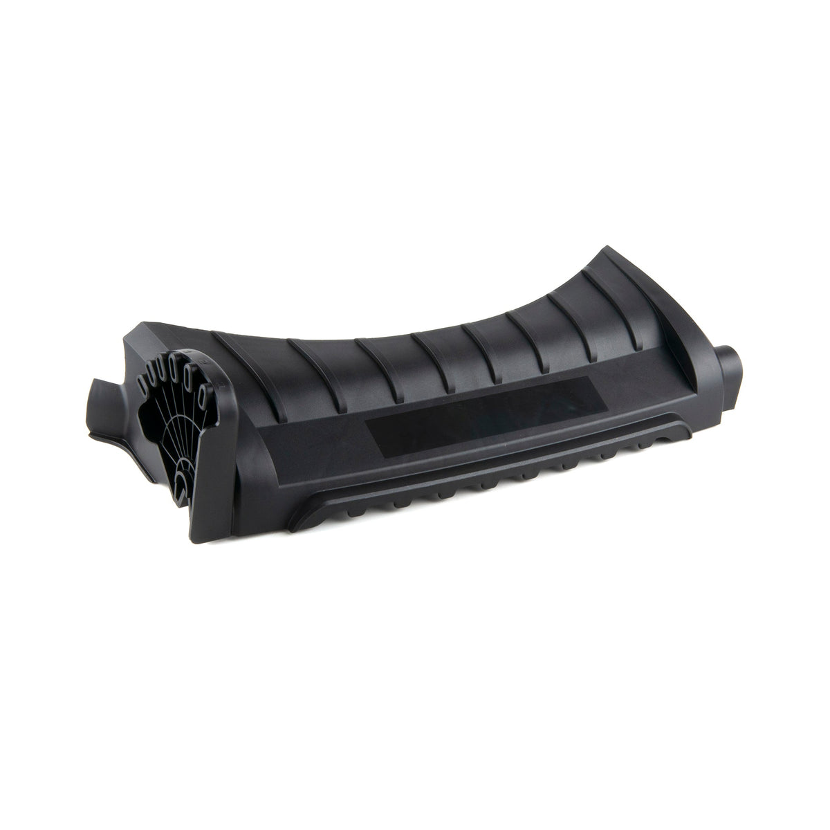 Daye 84005219 Kit  FRONT BUMPER