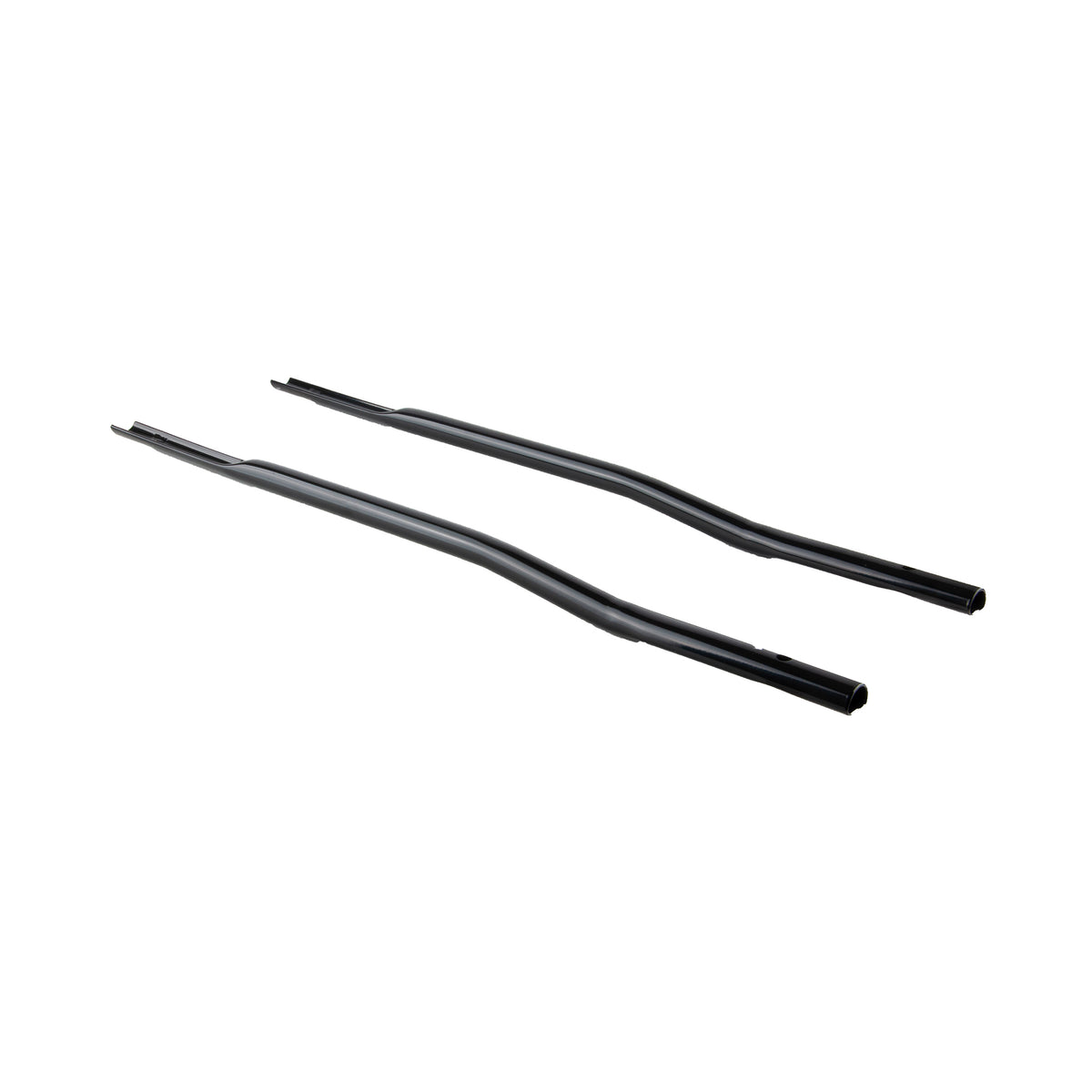 Daye 84005225 LOWER HANDLE