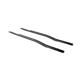 Daye 84005225 LOWER HANDLE