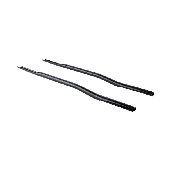 Daye 84005225 LOWER HANDLE