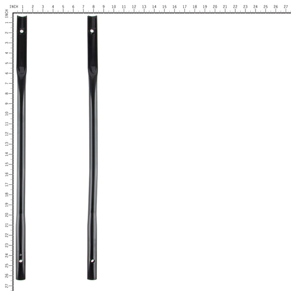 Daye 84005225 LOWER HANDLE