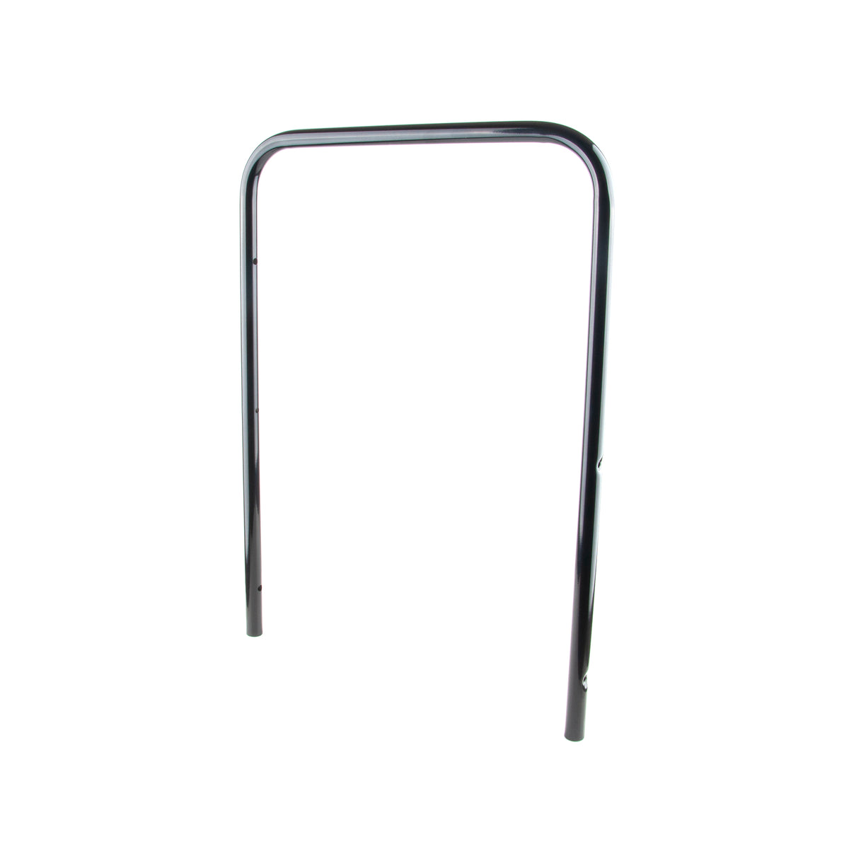 Daye 84005226 Upper Handle