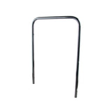 Daye 84005226 Upper Handle