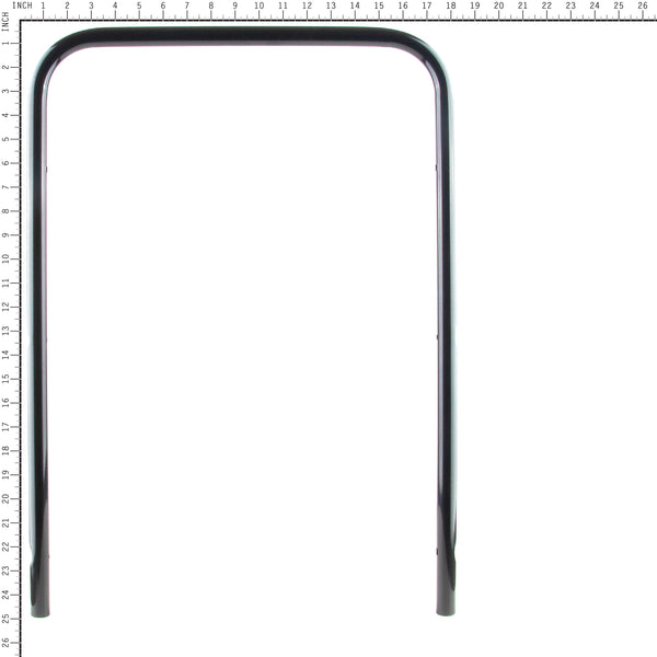 Daye 84005226 Upper Handle