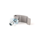 Daye 84005229 Kit, KNOB, LEVER