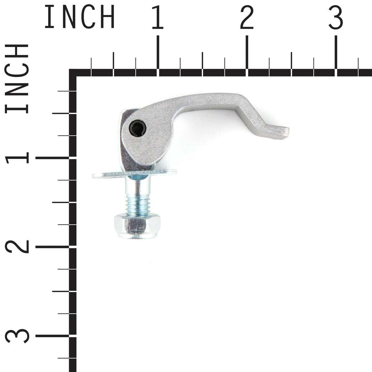 Daye 84005229 Kit, KNOB, LEVER