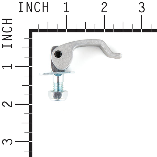Daye 84005229 Kit, KNOB, LEVER