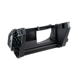 Daye 84005231 Kit, REAR BUMPER
