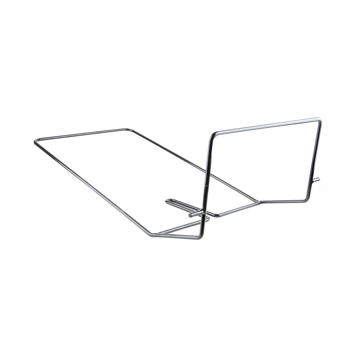 Daye 84005234 Grass Bag Bracket