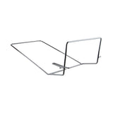 Daye 84005234 Grass Bag Bracket