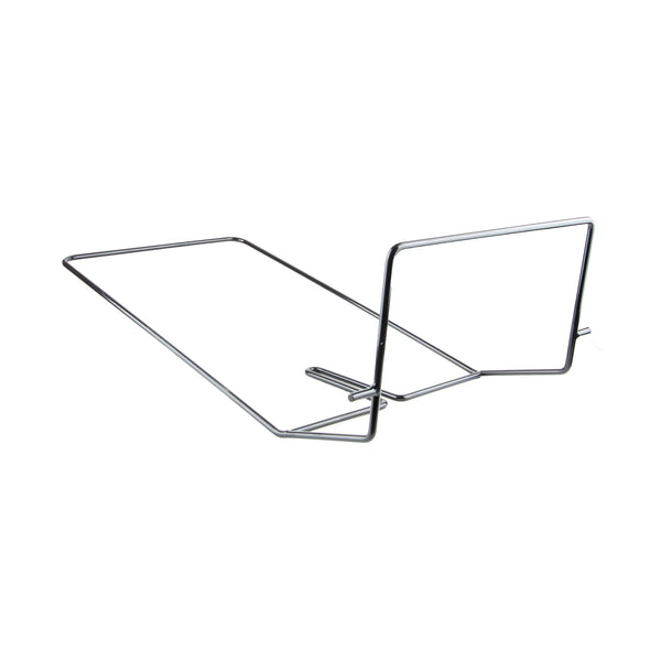 Daye 84005234 Grass Bag Bracket