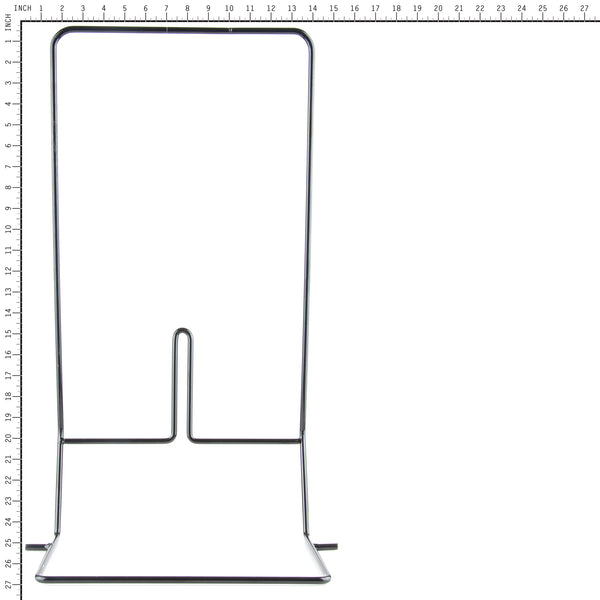 Daye 84005234 Grass Bag Bracket