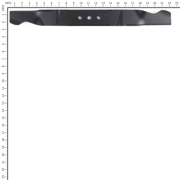 Daye 84005313 22" Blade