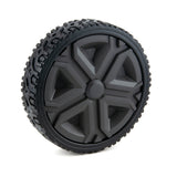 Daye 84005316 Kit, WHEEL 8