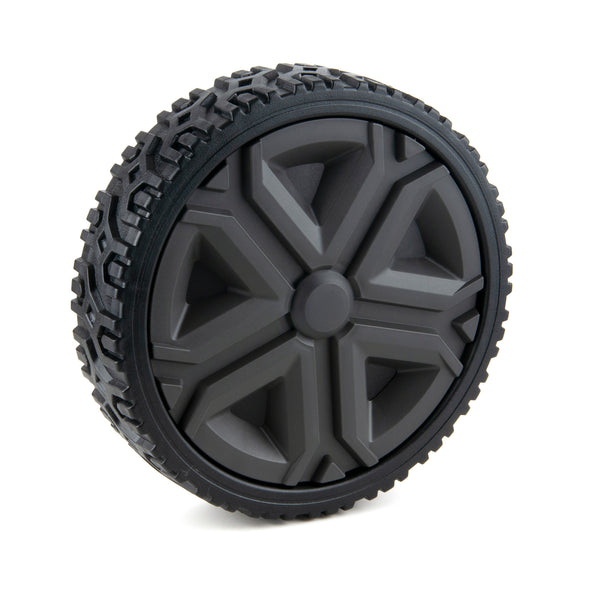 Daye 84005316 Kit, WHEEL 8