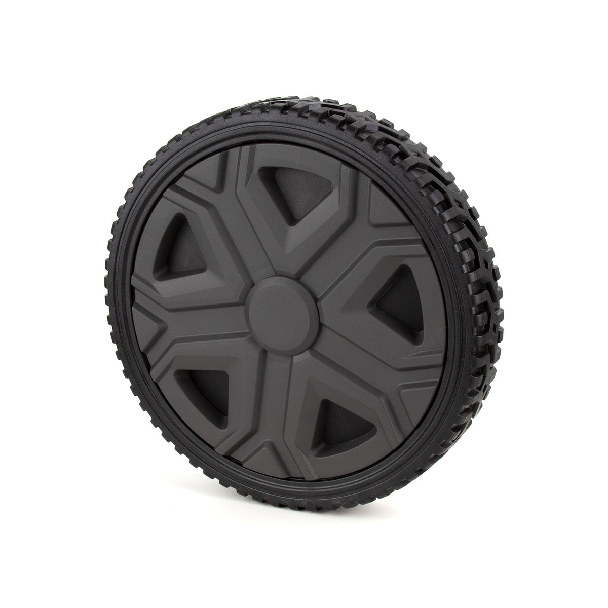 Daye 84005317 Kit, WHEEL 11