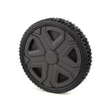 Daye 84005317 KIT, WHEEL 11