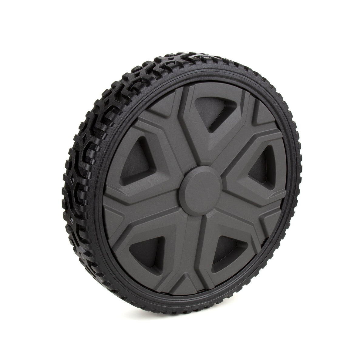 Daye 84005317 Kit, WHEEL 11