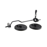 Daye 84005318 Kit  FRONT AXLE
