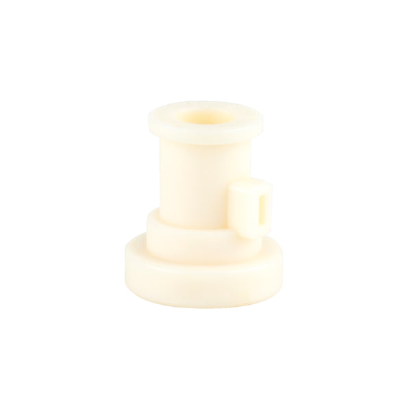 Daye 84005351 Kit  AXLE SLEEVE