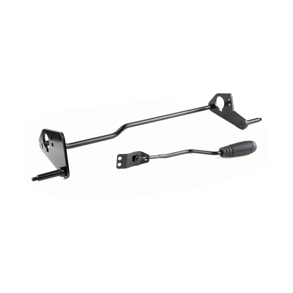 Daye 84005352 Kit  REAR AXLE