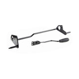 Daye 84005352 Kit  REAR AXLE