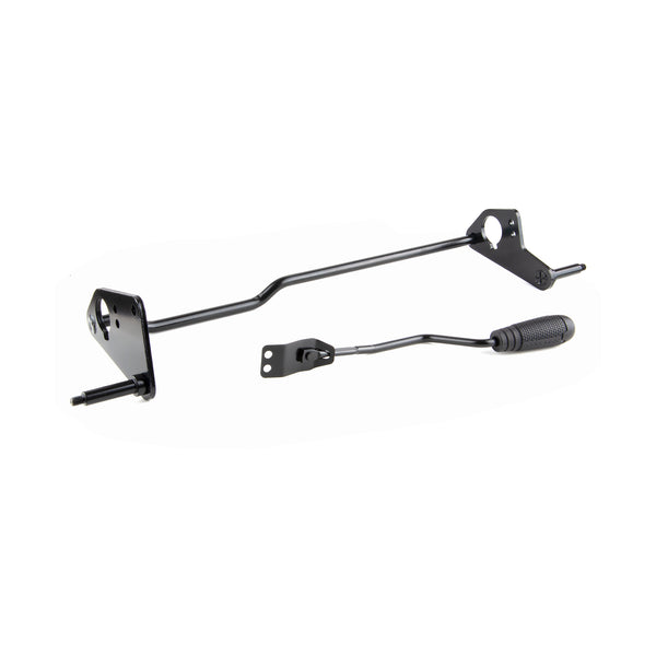 Daye 84005352 Kit  REAR AXLE