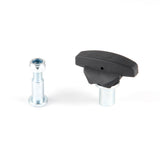 Daye 84005358 Kit, KNOB, LEVER