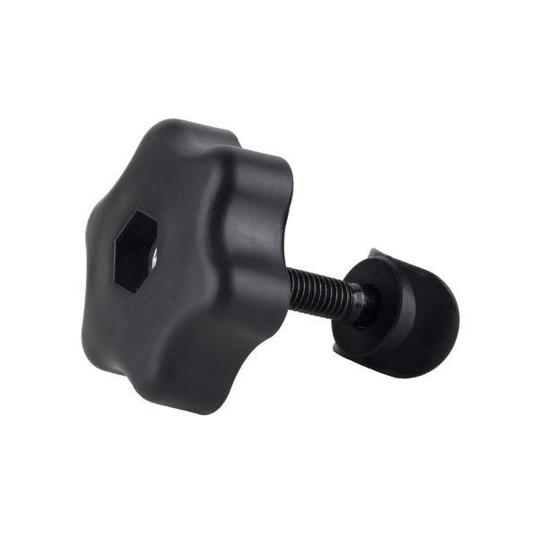 Daye 84005361 Kit, WING KNOB, HANDLE
