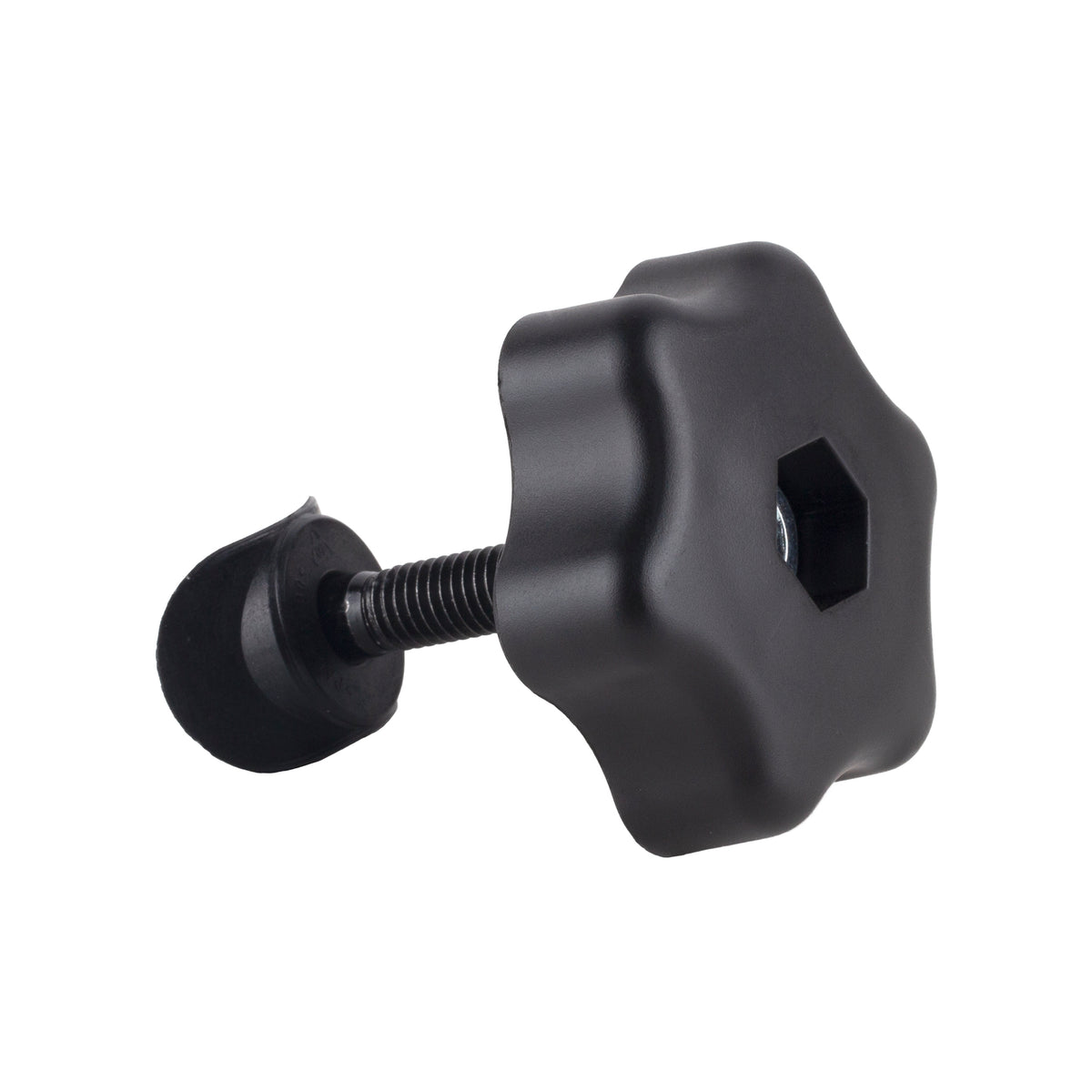 Daye 84005361 Kit, WING KNOB, HANDLE