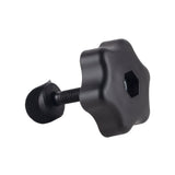 Daye 84005361 Kit, WING KNOB, HANDLE