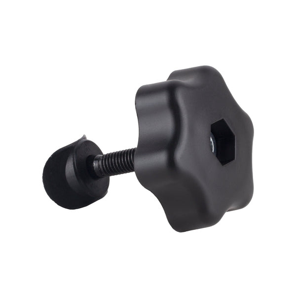 Daye 84005361 Kit, WING KNOB, HANDLE