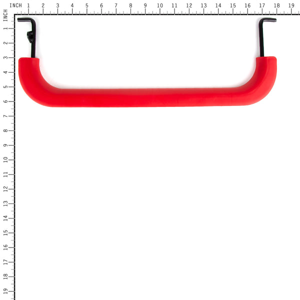 Daye 84005363 Bail Assembly