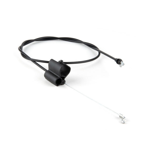 Daye 84005366 CABLE, Engine STOP