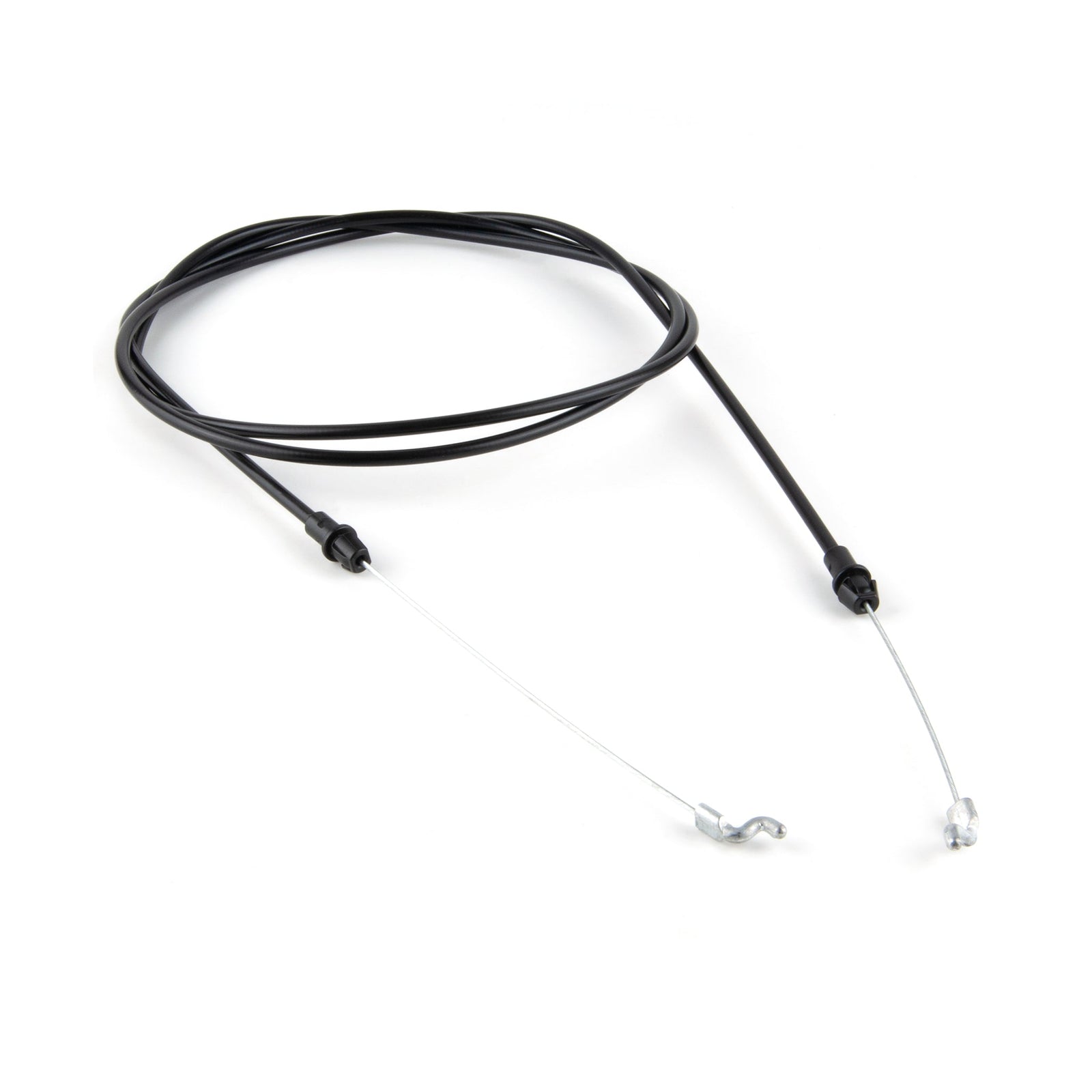 Daye 84005367 CABLE  DRIVE