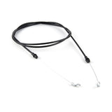 Daye 84005367 CABLE  DRIVE