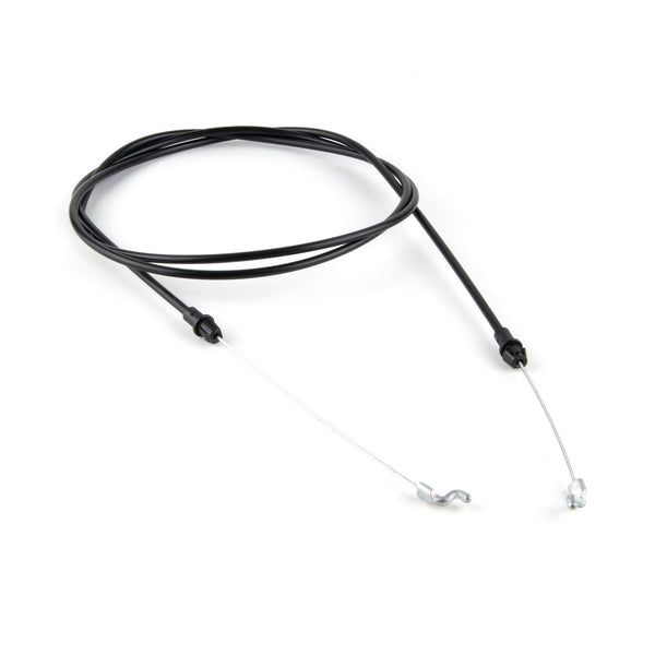 Daye 84005367 CABLE  DRIVE