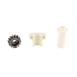 Daye 84005373 Kit, DRIVE GEAR, LEFT