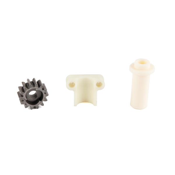 Daye 84005373 Kit, DRIVE GEAR, LEFT