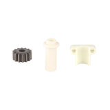 Daye 84005374 Kit, DRIVE GEAR, RIGHT