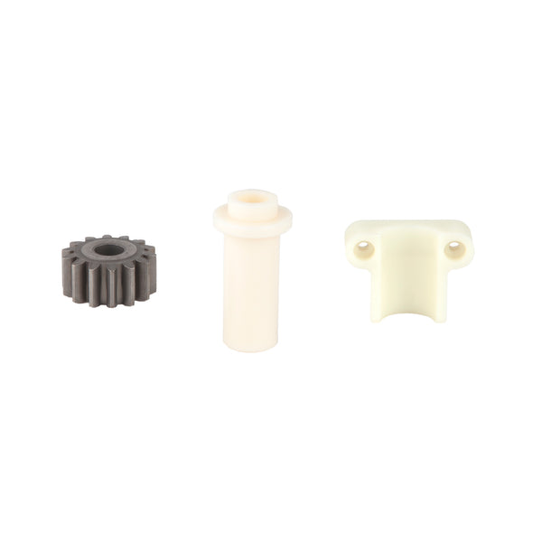 Daye 84005374 Kit, DRIVE GEAR, RIGHT